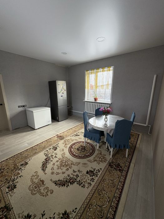 Продам  дом на 22 микрорайоне