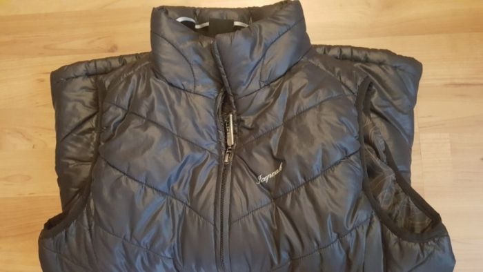 Елек ICEPEAK - размер 36