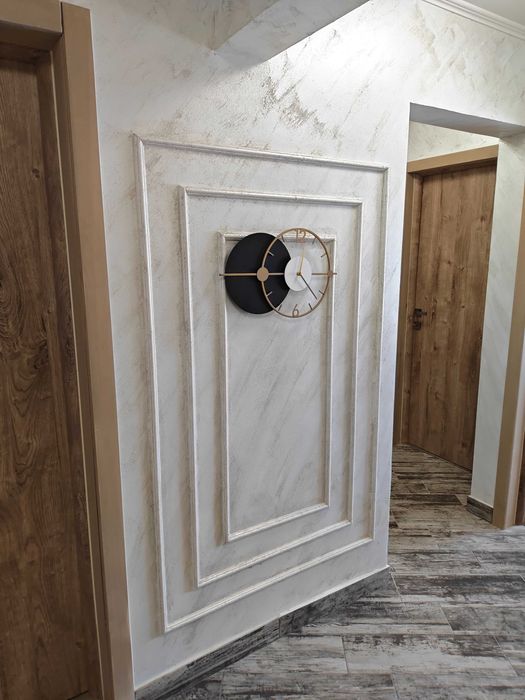 Apartament de închiriat în regim hotelier