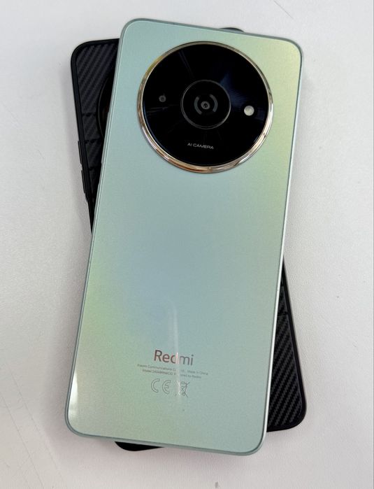 Продам Redmi A3x