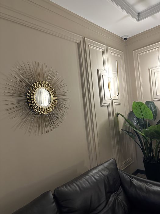 Квартира продается в центре