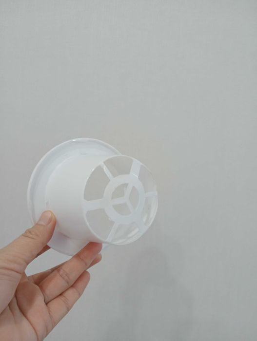 Горшки с фитильным поливом