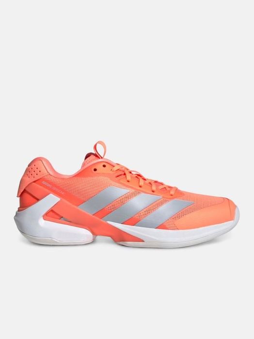 Adidas Ubersonic 5 Clay Tenis Padel NOI | 36 2/3, 37 1/3, 38, 38 2/3, 39 1/3, 40, 40 2/3, 42, 42/3, 43 1/3
