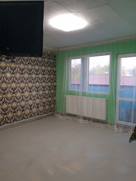 Casa de inchiriat ptr muncitori