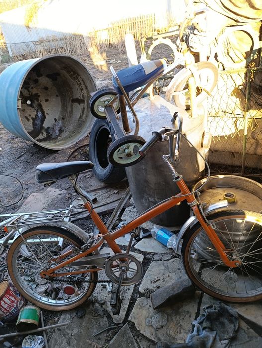 Гиря квадрат  20 кг пресс