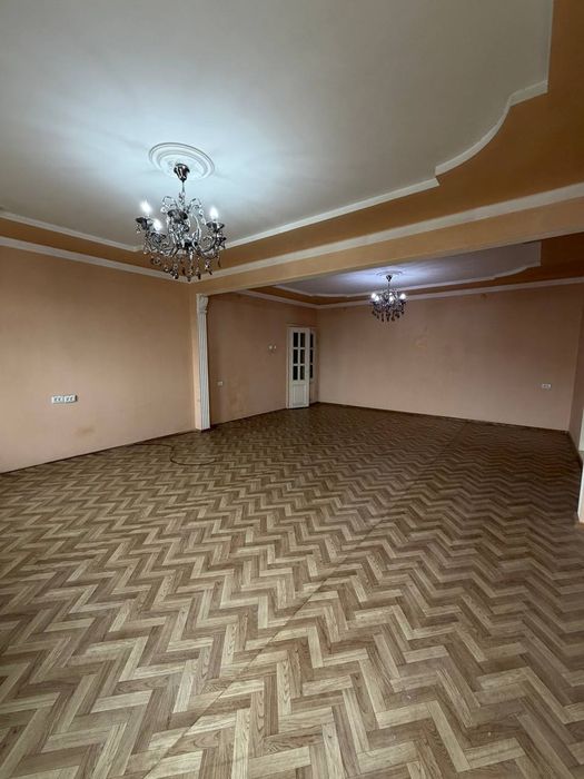 Срочно Продаётся квартира в центре города
