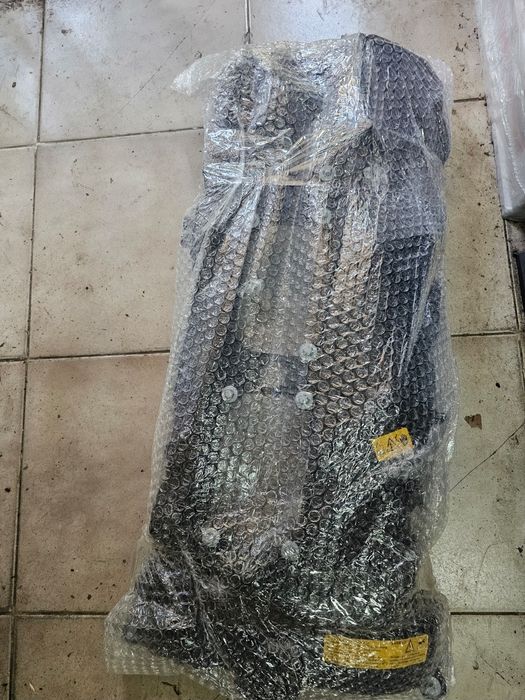 Kапак на клапаните -на цилиндровата глава.