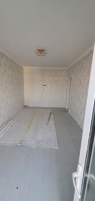 2 Хонали уй арзон нархда сотилади