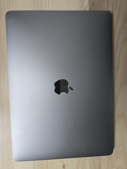 Macbook Air M1 8GB 256GB