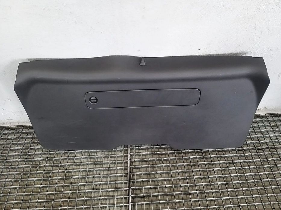 Capac ornament portbagaj land rover range rover evoque 2 l551 k8d245594af8pvj k8d245594aew