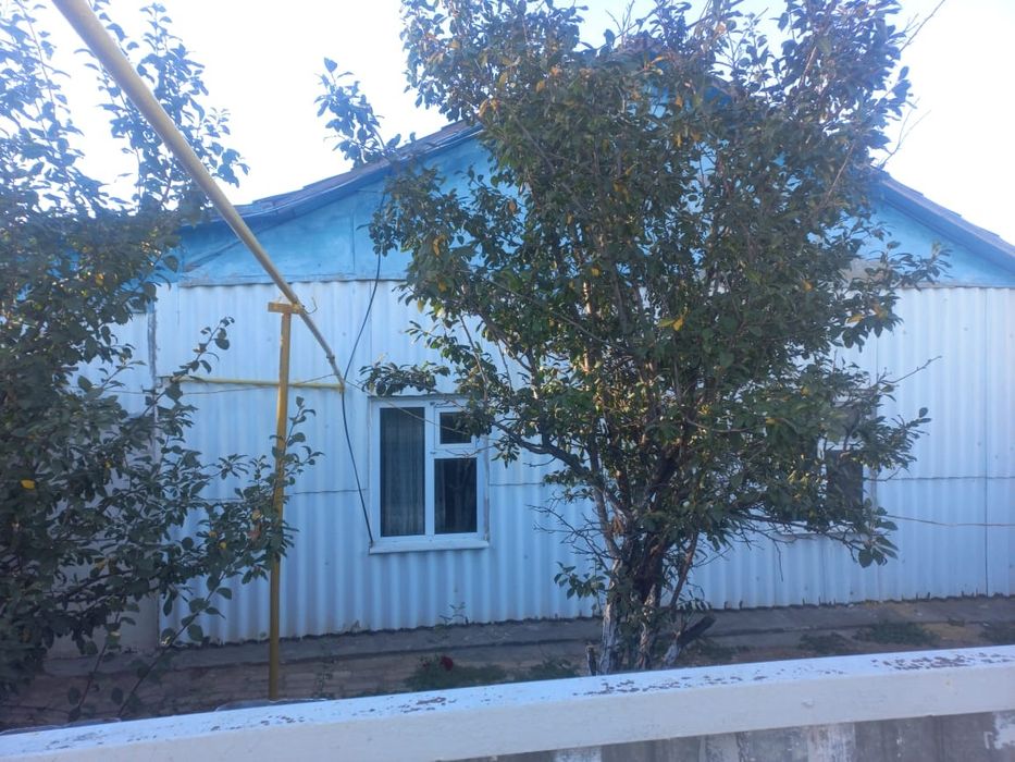 Сдаеться  частный дом район финляндия