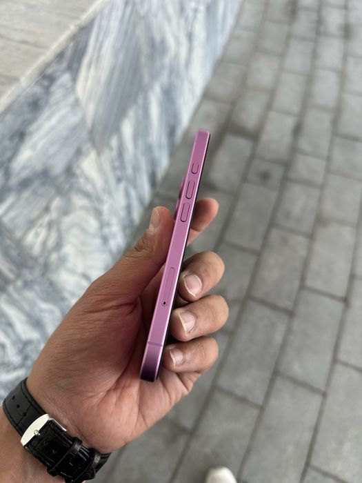 Iphone 16.