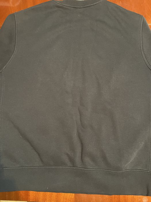 Bluza Nike.