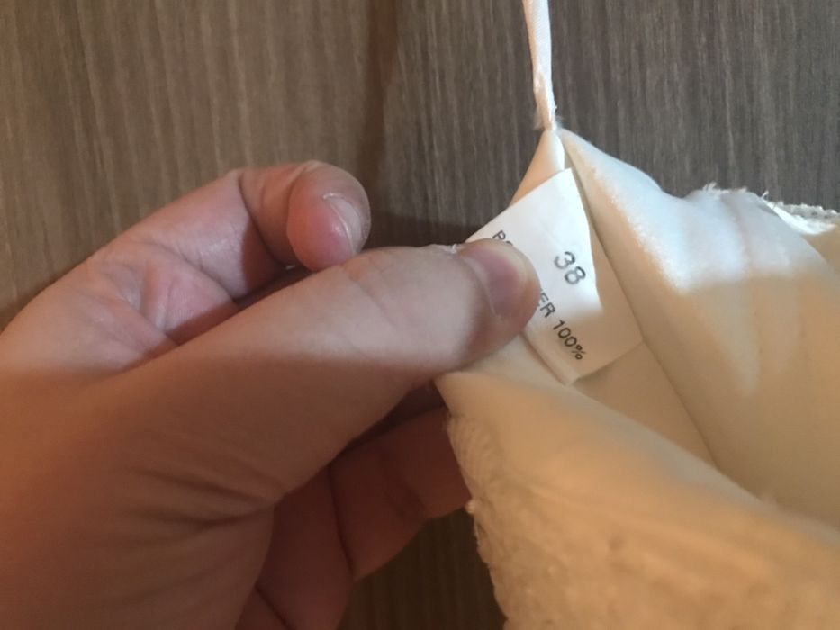 Rochie mireasa Rosemarie