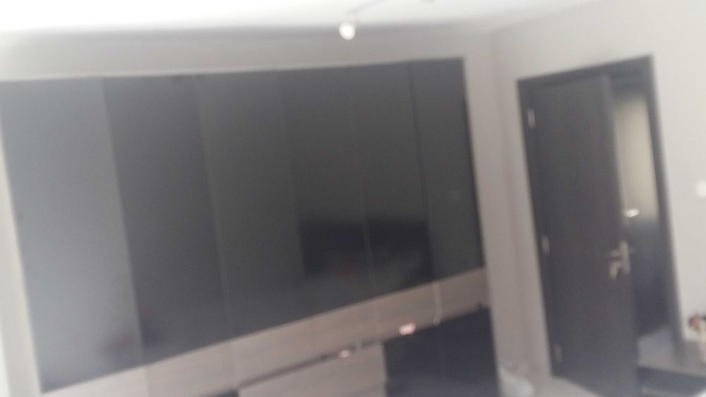 Ново обзавеждане за спалня Виденов