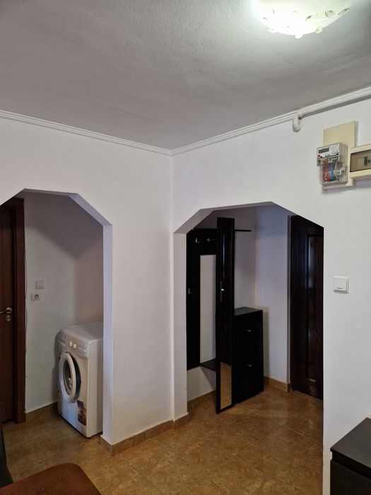 Apartament 3 camere Bulevardul Independentei.