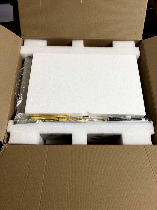 Индукционная плита АТ 2700