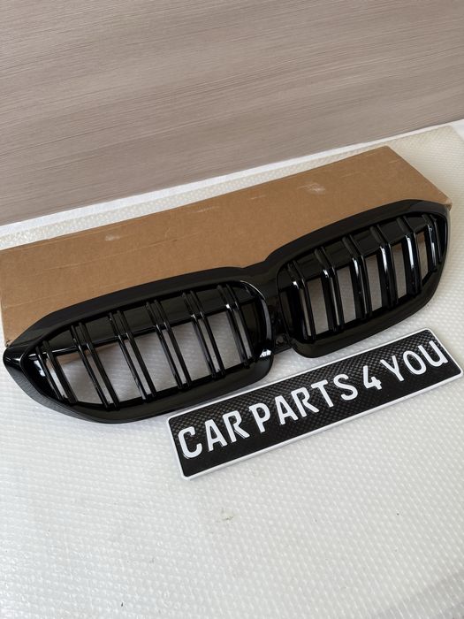 Бъбреци BMW G20 G21 G28 3-Series Нови