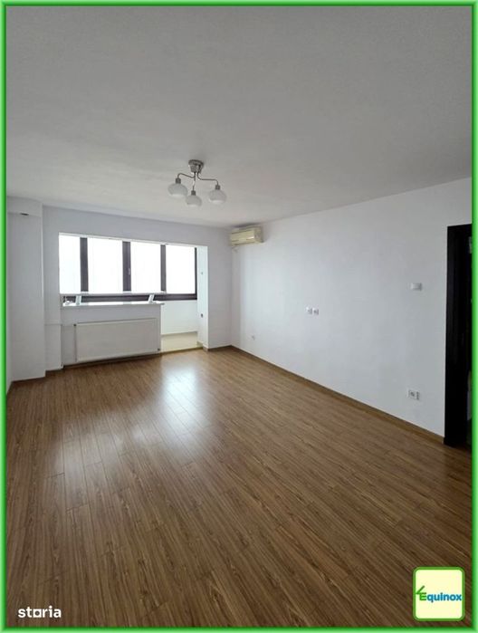 Apartament 3 camere de vanzare, Bld. Bucuresti, ECX79214