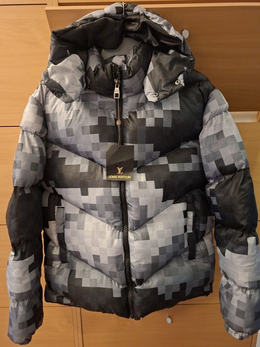 Greaca barbat Dsquared