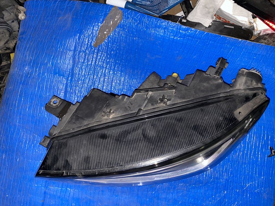 Far VW ID5 2022 - 2024 far stanga ID.5 ID-5 ID 5
