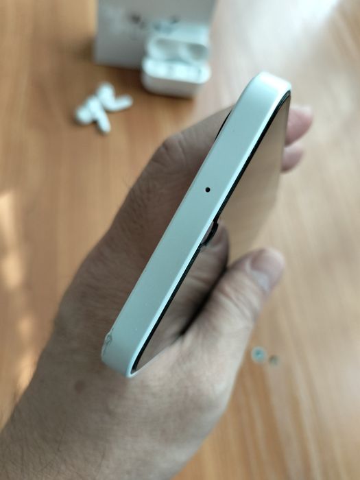 Samsung A26..256/8+8г