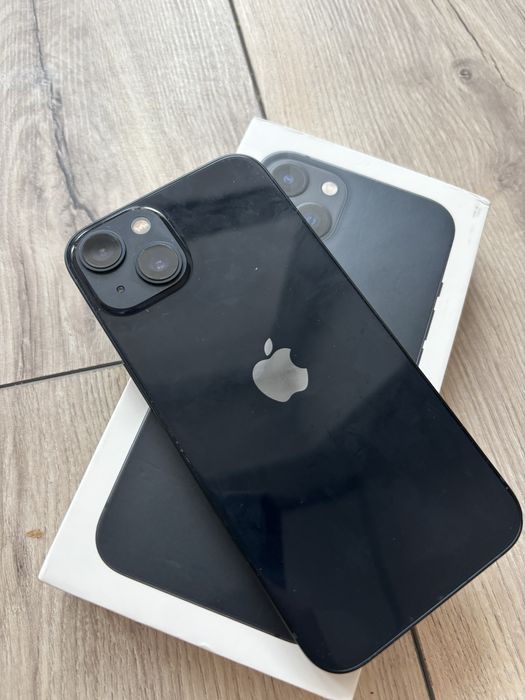 Iphone 13 128 gb