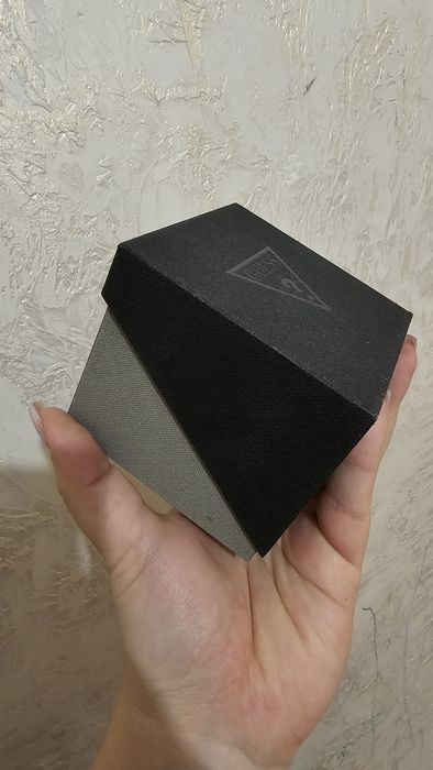 Часы GUESS (W0149L5). Оригинал