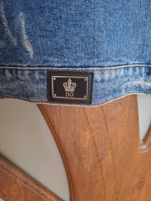 Дънково Яке ,  луксозни дрехи