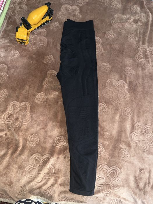 Лосины для беременных