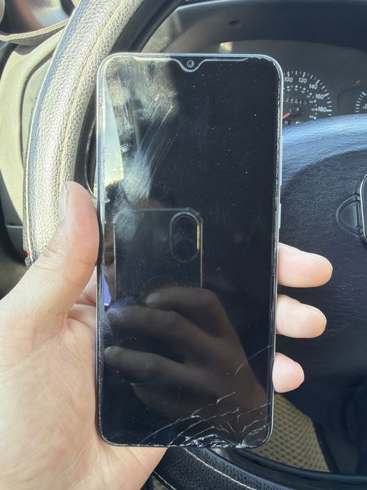 Самсунг а 04 в отличном состоянии