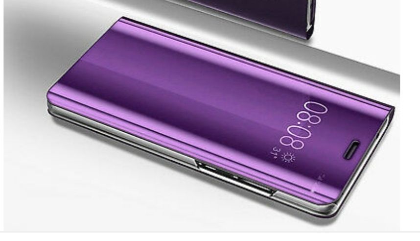 Калъф за Huawei P 20 lite