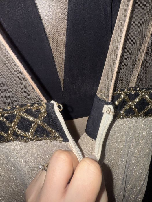 Vand rochie Elisabetta Franchi