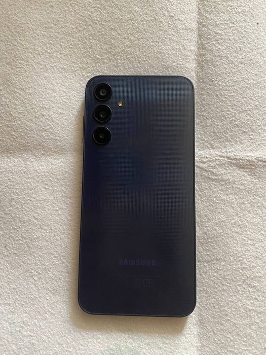 Samsung Galaxy A 25 5G
