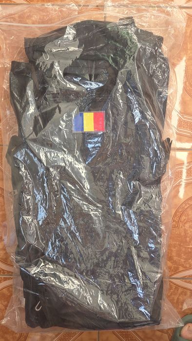 Rucsac Militar ,Negru/Tactic 80 /100 L /Multifunctional /Drumeții, Nou