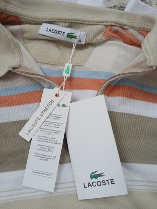 Футболка. жана новый