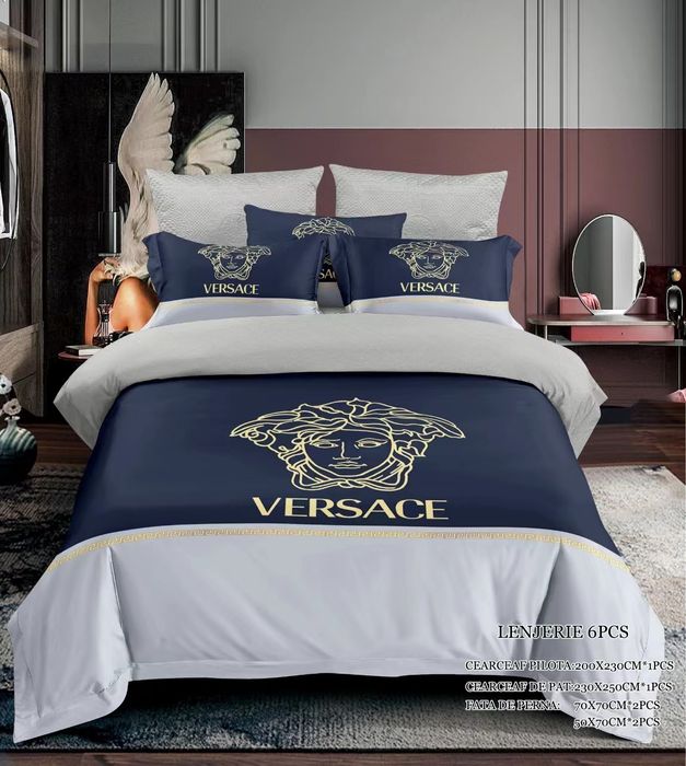 În stoc preț redus