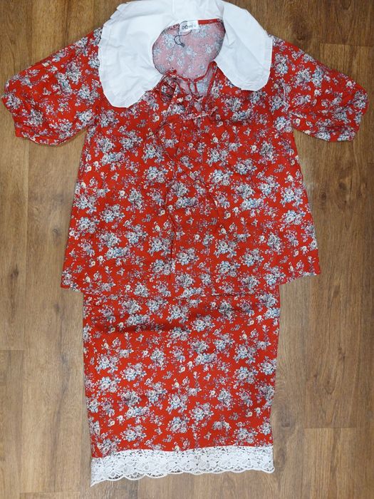 Продам НОВЫЕ платья