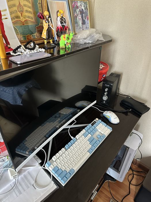 Продам пк хороший