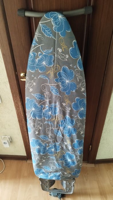 Гладильная доска