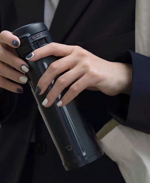 Zojirushi термос