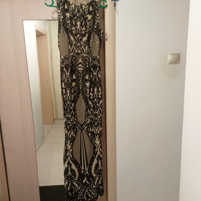 Вечернее платье Прокат продажа