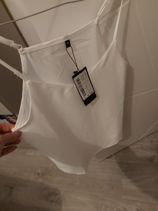 Lot 2 maieuri , cu cupe