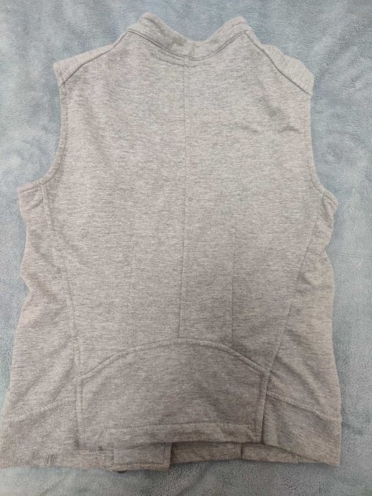 Оригинално елече Replay