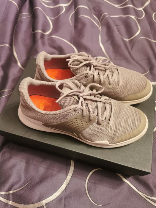 Adidasi Nike 42 - 42.5