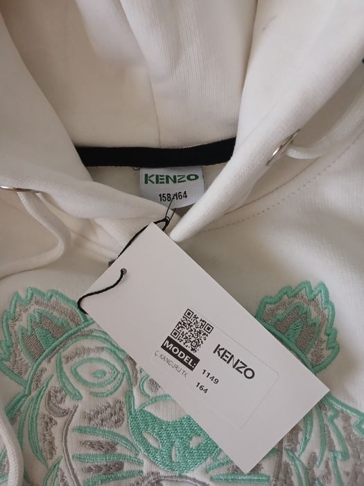 Продам, детский костюм на флисе