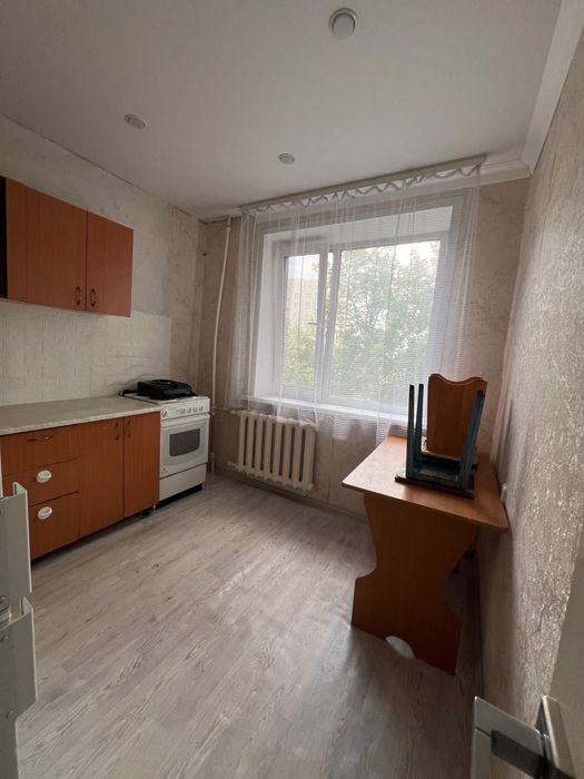 сдаю посуточно день ночь сутки