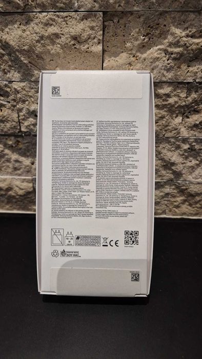 Telefon Samsung A16 NOU