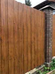 Профнастил, профиль, металлочерепица производство Россия 100%