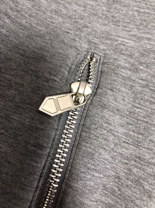 Hermes унисекс яке xxl